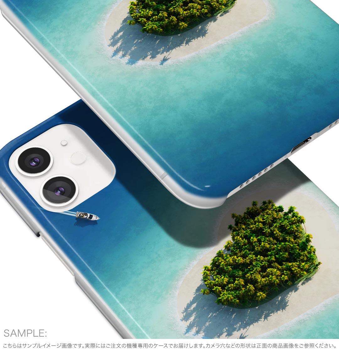 iphone XR iPhone 10r アイフォーン エックスアール テンアール iphonexr 専用ソフトケース スマホカバー カバー ケース tpu ソフト ケース 010268 海　ハート　写真