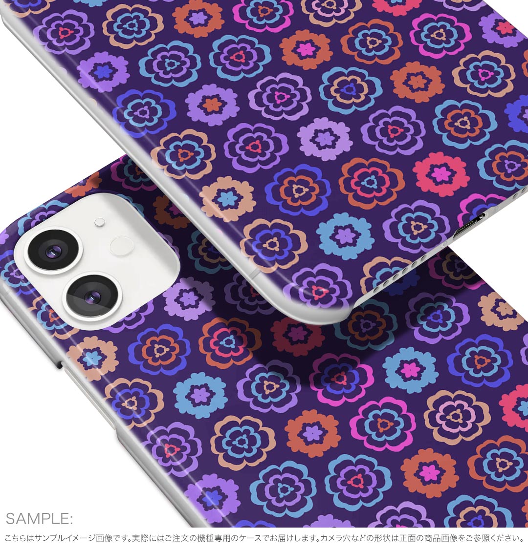 BASIO active3 KYG04 ベイシオ アクティブ3 用 kyg04 ケース カバー ハードケース 010322 　アジアン　青