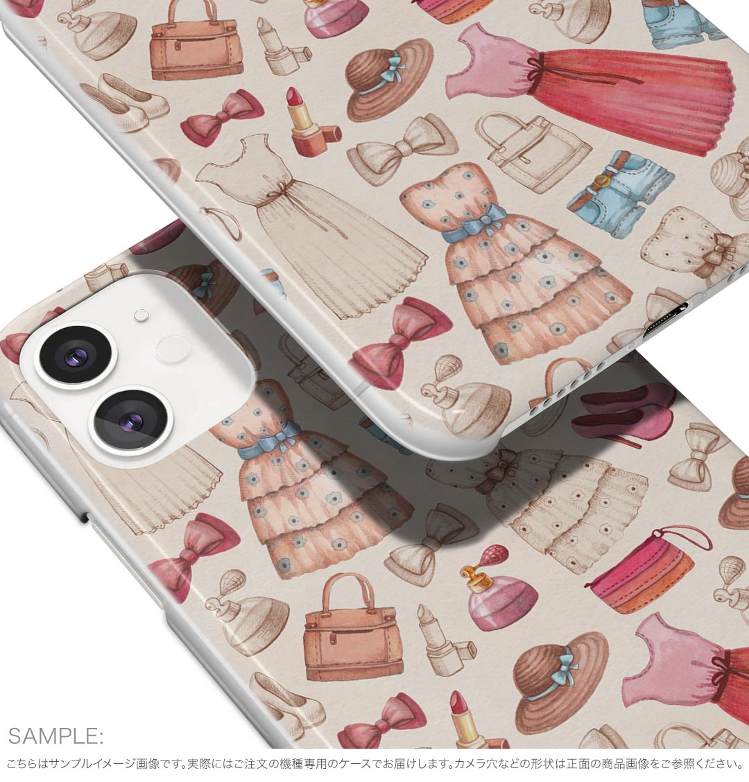 iPhone16 6.1インチ 専用 各キャリア iPhone 16 共通対応 ハード ケース iphone16 対応 ケース カバー ハードケース 010510 おしゃれ　ファッション　ピンク