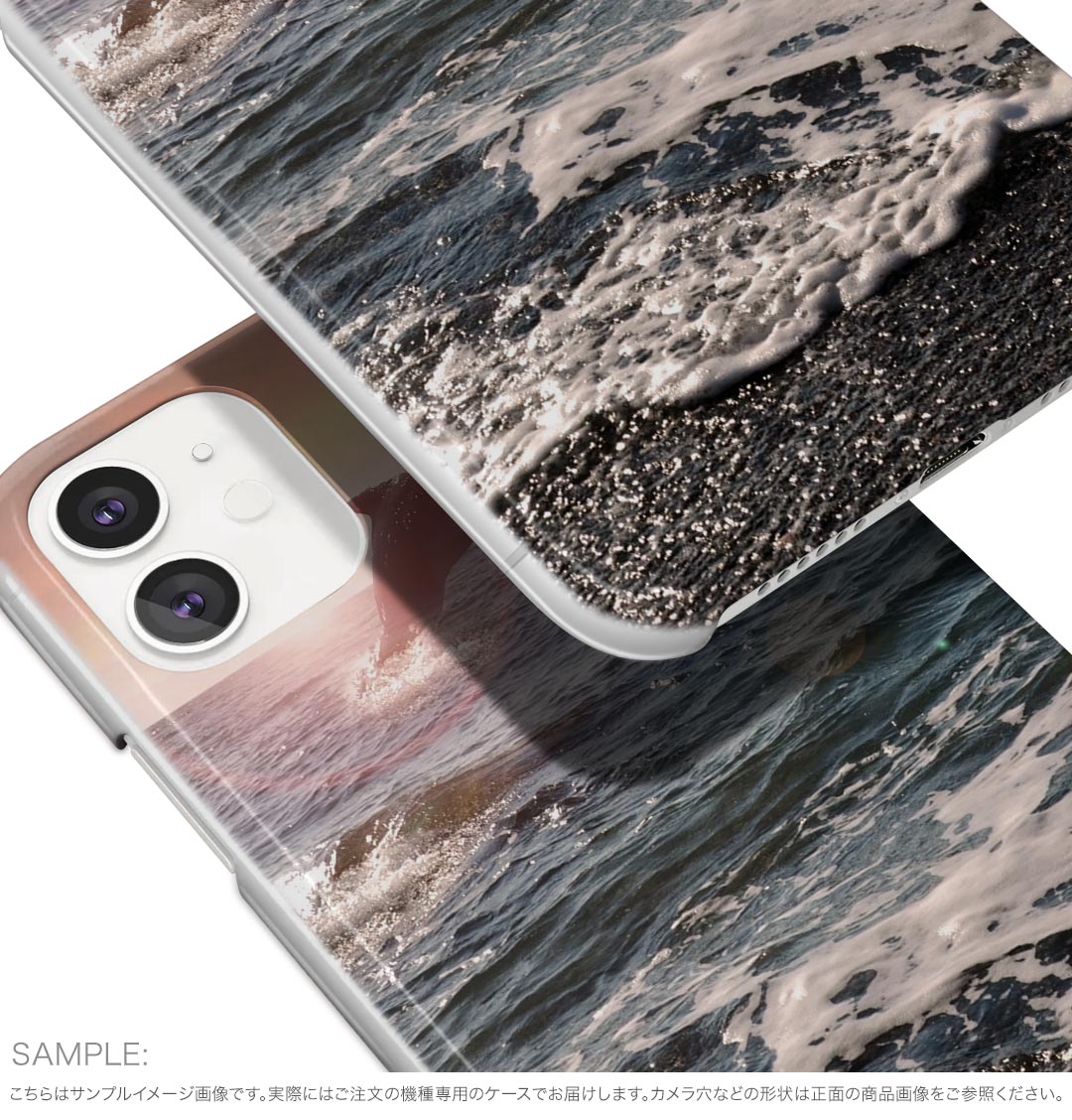 iphone XR iPhone 10r アイ...の紹介画像3