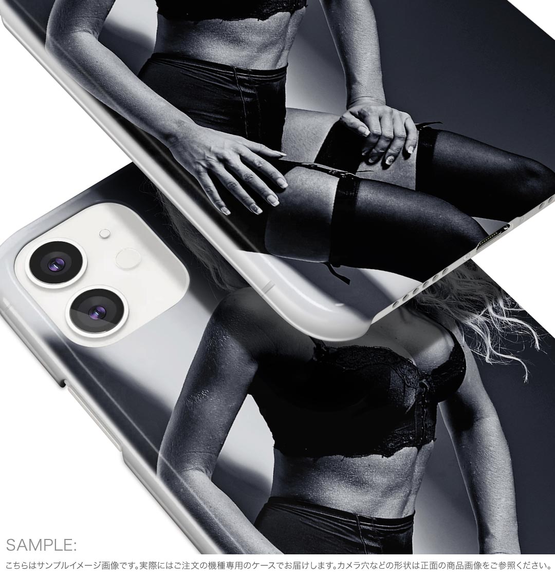 Capa de teléfonos inteligentes para iPhone 17 Capa de teléfonos inteligentes para iPhone 17 Capa de teléfonos inteligentes para iPhone 17 012817 Mujeres Foto — vista 3