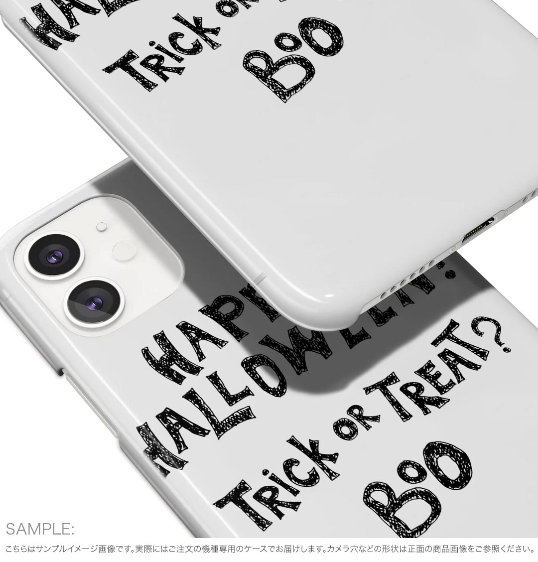 SO-03L Xperia 1 エクスペリア ワン docomo ドコモ so03l ケース スマホケース スマホカバー PC ハードケース 014678 ハート　シルエット