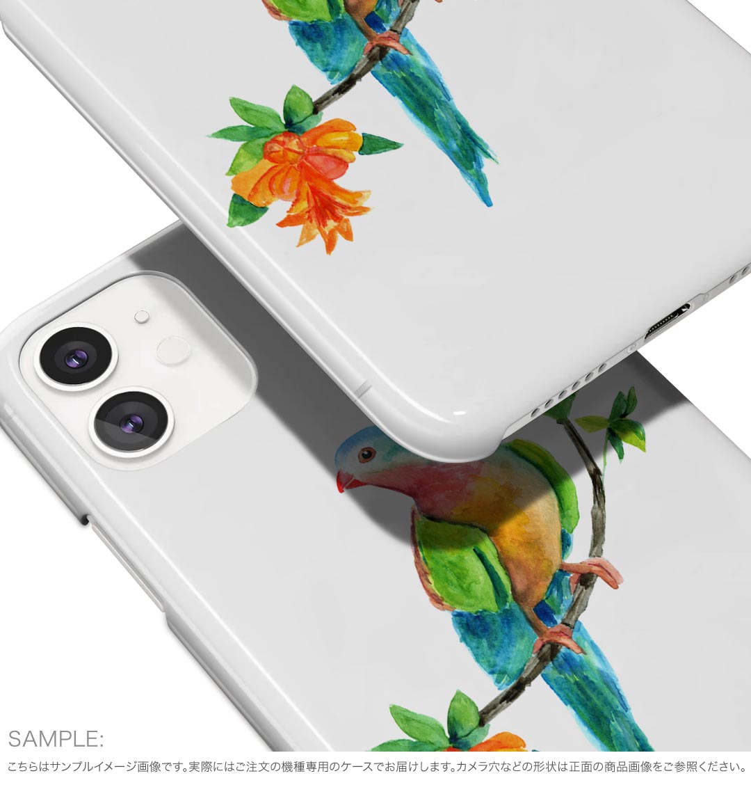 iphone XR iPhone 10r アイ...の紹介画像3