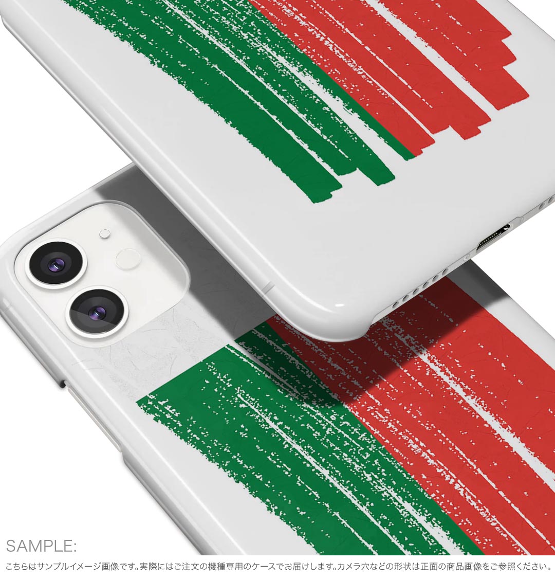 Google Pixel 9a 用 ケース 6.3インチ ハードケース pixel 9a 対応 ケース カバー 018497 madagascar マダガスカル