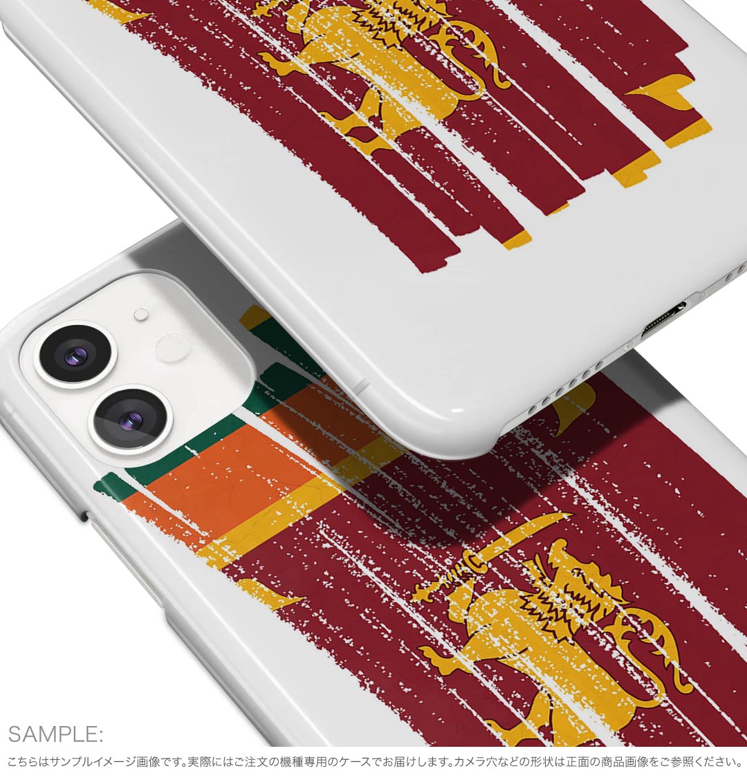 iPhone16 6.1����� ���� �ƥ���ꥢ iPhone 16 �����б� �ϡ��� ������ iphone16 �б� ������ ���С� �ϡ��ɥ����� 018567 sri-lanka ������