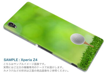 DM-02H Disney Mobile ディズニーモバイル dm02h docomo ドコモ スマホ カバー ケース スマホケース スマホカバー PC ハードケース ゴルフ ショット 芝生 スポーツ 000218