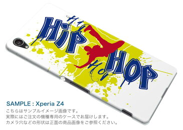 SH-01H AQUOS ZETA アクオスゼータ sh01h docomo ドコモ スマホ カバー 全機種対応 あり ケース スマホケース スマホカバー TPU ソフトケース ペイント 壁画 ユニーク 001549