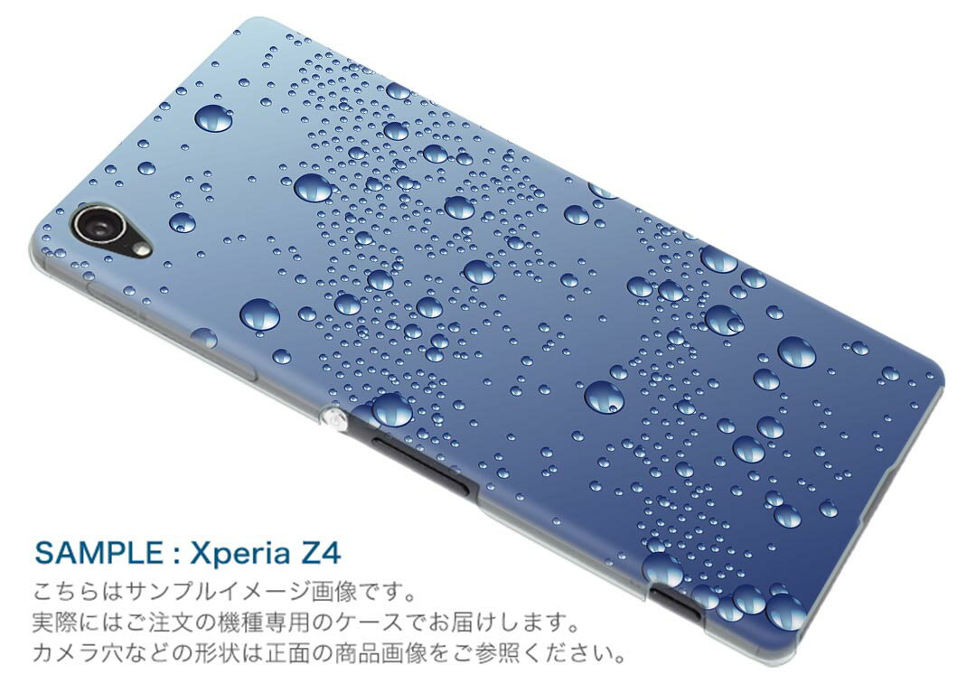 SC-02K Galaxy S9 ギャラクシー エスナイン docomo sc02k ドコモ スマホ カバー ケース スマホケース スマホカバー PC ハードケース 001750 水玉　シャボン玉　バブル