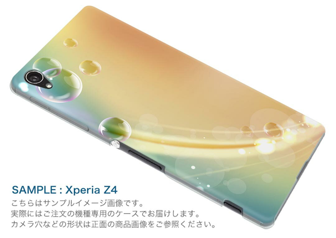 L-01J V20 PRO Electronics LGエレクトロニクス l01j docomo ドコモ スマホ カバー ケース スマホケース スマホカバー PC ハードケース シンプル　しゃぼん玉　青 その他 001909