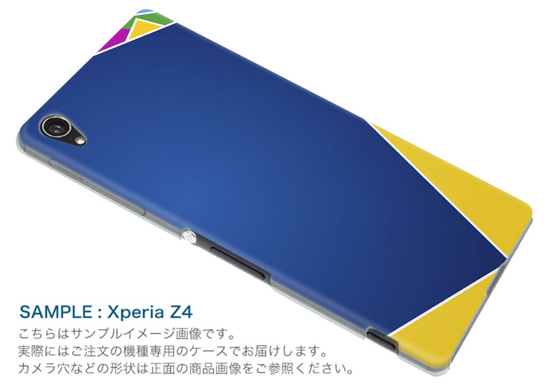 iPod touch 7(2019)/6(2015) アイポッドタッチ 第7世代 第6世代 対応 ケース スマホ カバー スマホケース スマホカバー PC ハードケース 002080 カラフル　シンプル