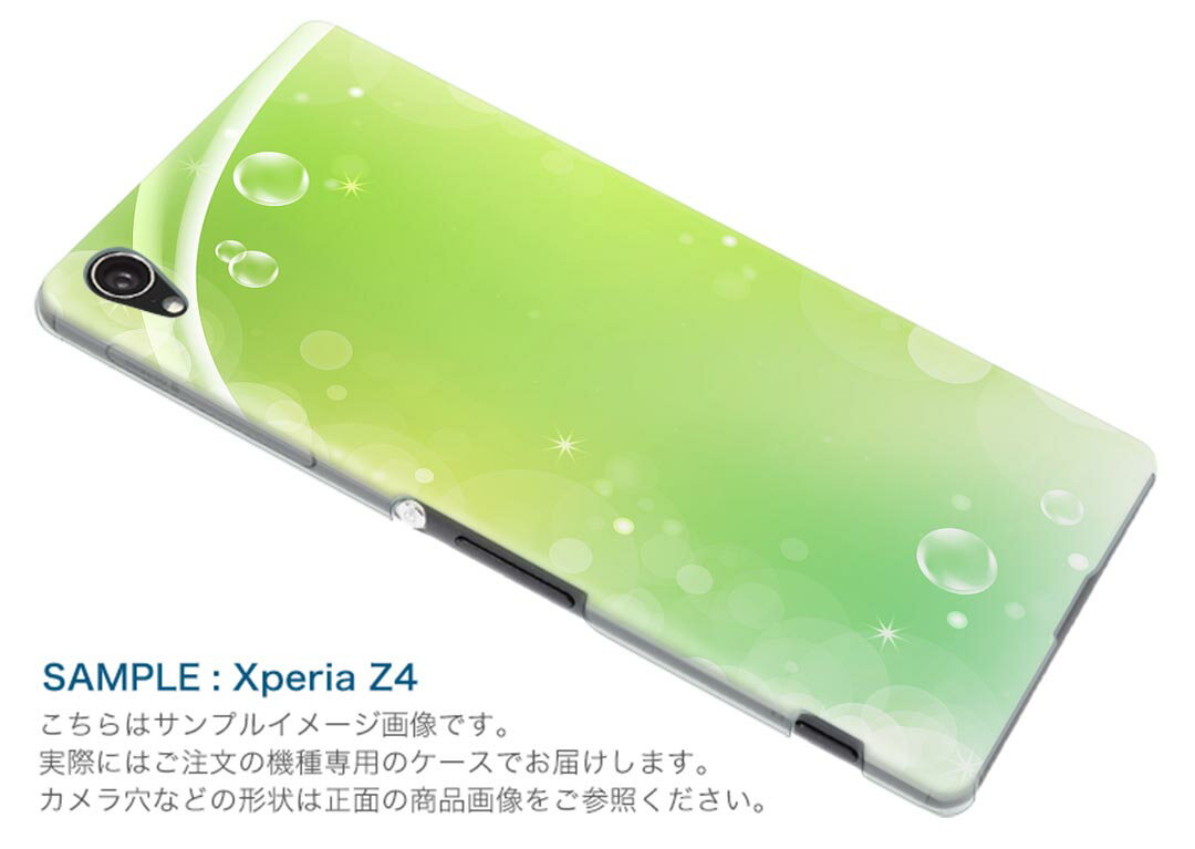 SC-04L Galaxy S10+ ギャラクシー エステンプラス docomo ドコモ sc04l スマホ カバー ケース スマホケース スマホカバー PC ハードケース 002167 しゃぼん玉　緑