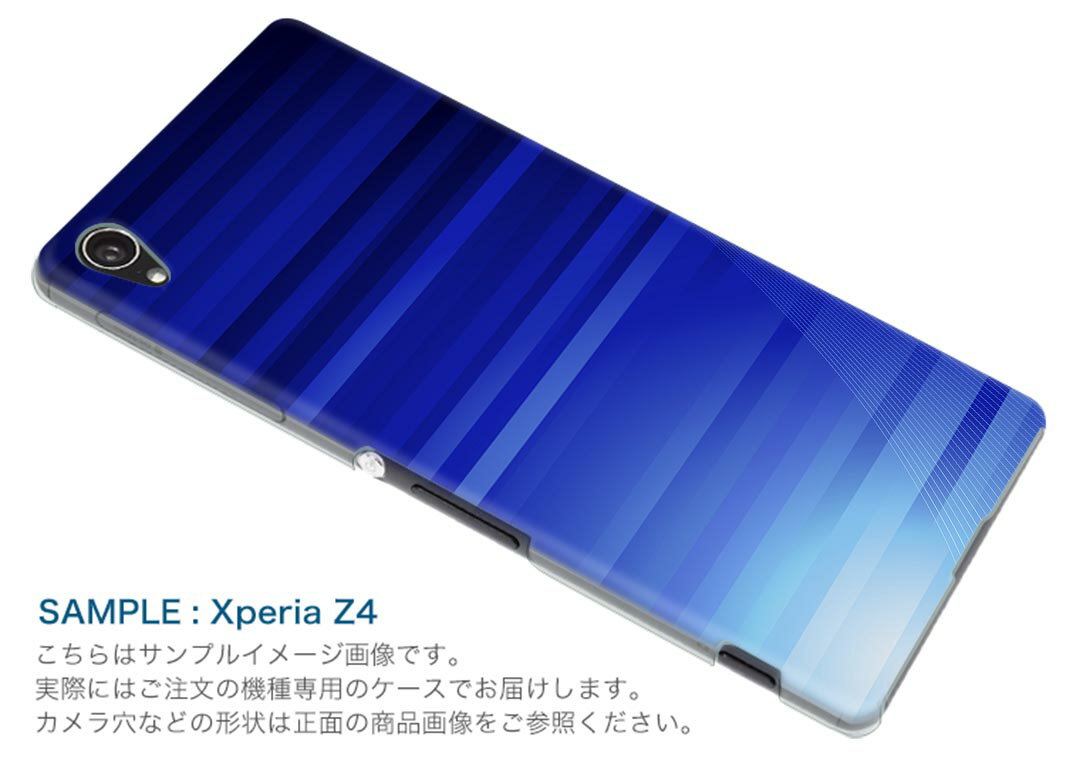 iPod touch 7(2019)/6(2015) アイポッドタッチ 第7世代 第6世代 対応 ケース スマホ カバー スマホケース スマホカバー PC ハードケース 002204 シンプル　青