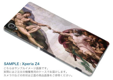 igcase Galaxy S20+ 5G SC-52A 専用ハードケース sc52a docomo ドコモ スマホカバー カバー ケース pc ハードケース 003176 写真・風景 その他 クール 人物 絵画 イラスト