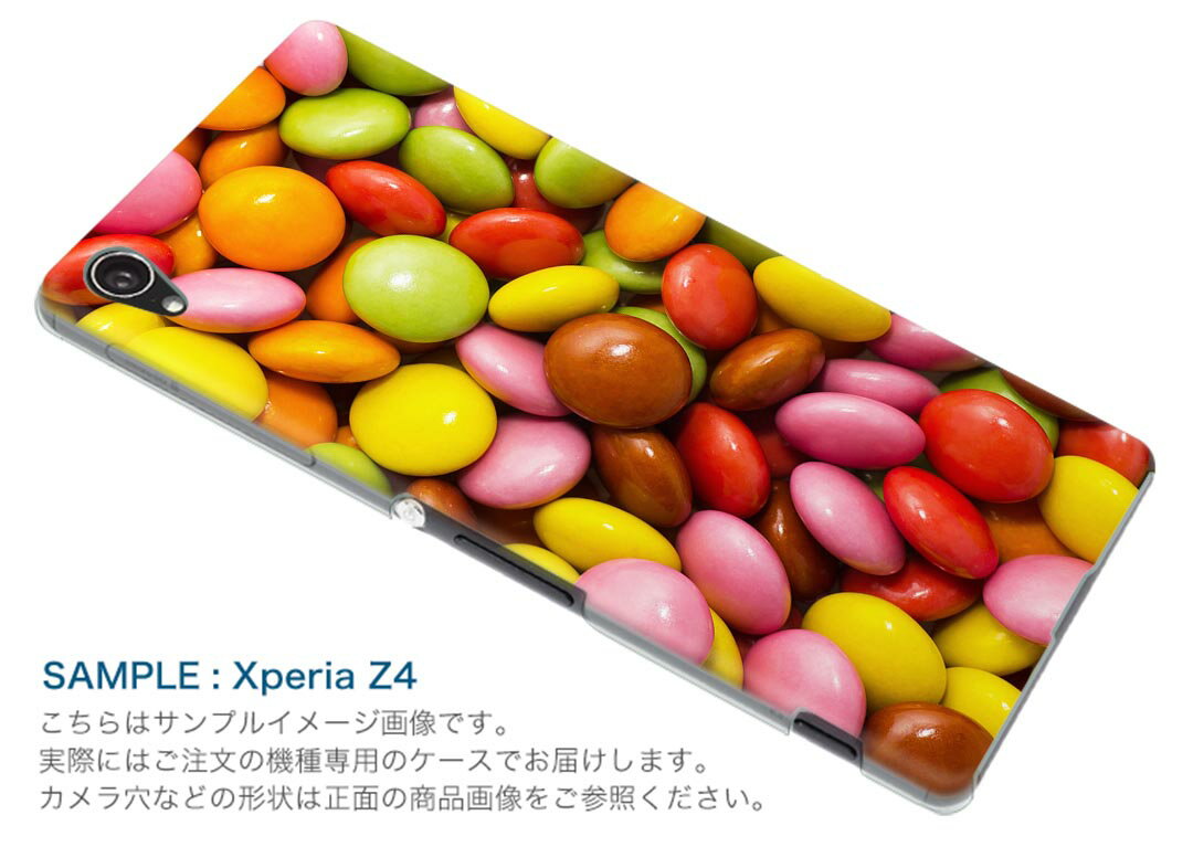 iPod touch 7(2019)/6(2015) アイポッドタッチ 第7世代 第6世代 対応 ケース スマホ カバー スマホケース スマホカバー PC ハードケース 003433 カラフル　シンプル　写真