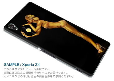 SO-02J Xperia Z compact エクスペリア so02j docomo ドコモ スマホ カバー ケース スマホケース スマホカバー PC ハードケース 人物 写真 外国人 写真・風景 003627