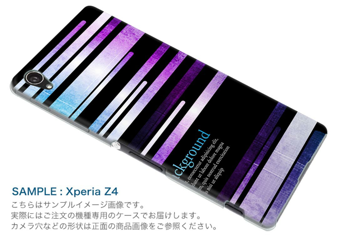 SCG10 サムスン Galaxy S21+ 5G ギャラクシー スマホ カバー ケース スマホケース スマホカバー PC ハードケース 004856 シンプル　黒