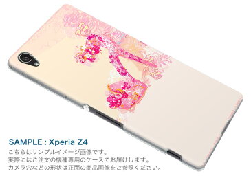 F-01K arrows NX アローズ NX f01k docomo ドコモ スマホ カバー ケース スマホケース スマホカバー PC ハードケース 靴 ピンク ヒール フラワー ラブリー 005666