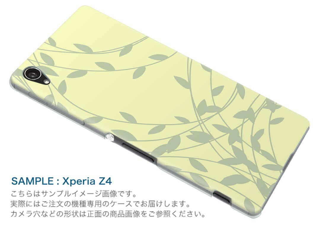 Xperia 1 II SOG01 エクスペリアワンマークツー sog01 au エーユー スマホ カバー ケース スマホケース スマホカバー PC ハードケース 050061