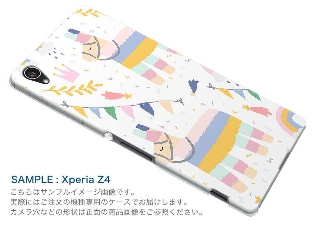 Xperia 5 II 専用ハードケース igcase SOG02 au スマホカバー カバー ケース pc ハードケース 050209