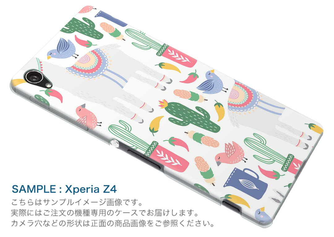 Rakuten BIG s 楽天モバイル 新型スマホ スマホ カバー ケース スマホケース スマホカバー PC ハードケース 050213