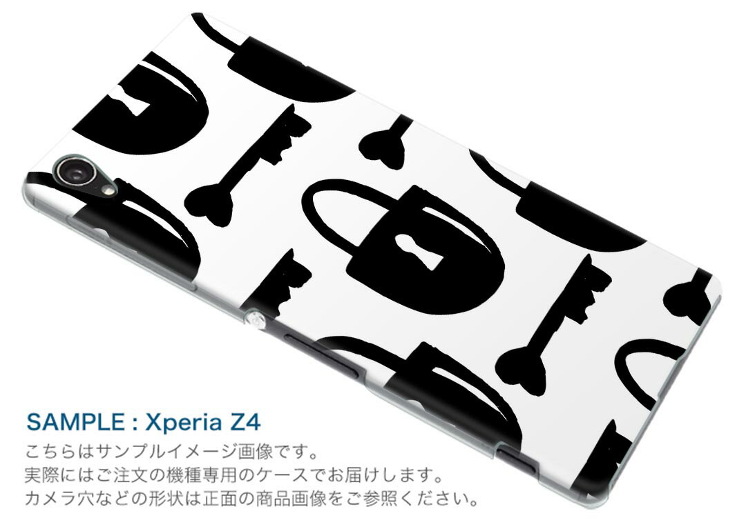 iPhone13 pro 6.1インチ 専用 プロ ハードケース iPhone13pro docomo ドコモ igcase 各キャリア対応 スマホカバー カバー ケース pc ハードケース 050792