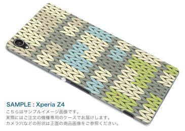 igcase Galaxy Note20 Ultra 5G SC-53A 専用ハードケース sc53a docomo ドコモ スマホカバー カバー ケース pc ハードケース 006111 その他 模様 冬