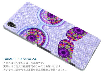 SOV32 Xperia Z5 エクスペリア au エーユー スマホ カバー スマホケース ハード pc ケース ハードケース 眼鏡 めがね ひげ ヒゲ ユニーク 006406