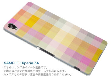 SC-04J Galaxy Feel ギャラクシー フィール sc04j docomo ドコモ スマホ カバー スマホケース スマホカバー TPU ソフトケース チェック　模様 チェック・ボーダー 006436