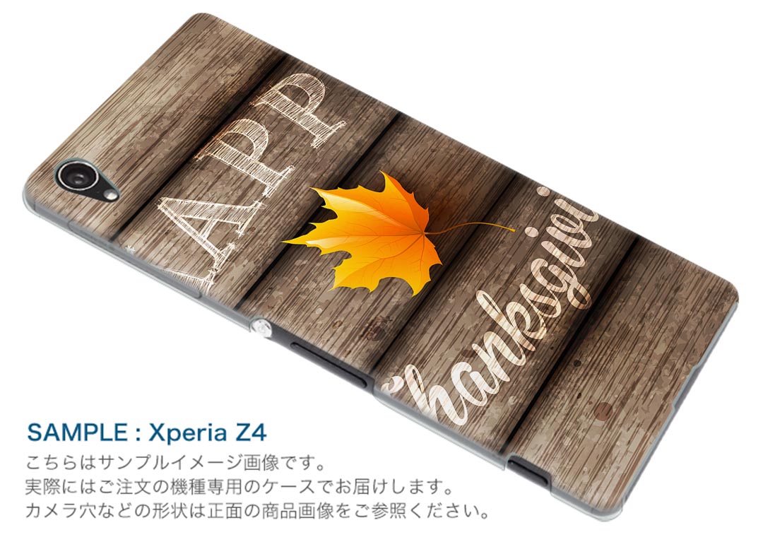 iPod touch 7(2019)/6(2015) アイポッドタッチ 第7世代 第6世代 対応 ケース スマホ カバー スマホケース スマホカバー PC ハードケース 006498 秋　落ち葉　英語