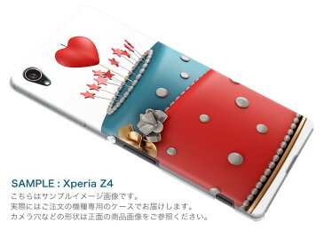 Pixel 3XL Google pixel3xl グーグル ピクセル3XL simfree SIMフリー スマホ カバー ケース スマホケース スマホカバー PC ハードケース 006744 ケーキ ハート