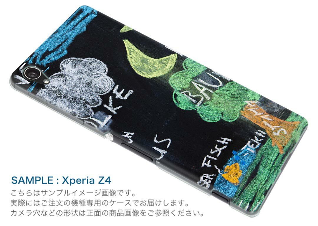 igcase Galaxy S20+ 5G SC-52A 専用ハードケース sc52a docomo ドコモ スマホカバー カバー ケース pc ハードケース 006923 その他 黒板　チョーク　英語