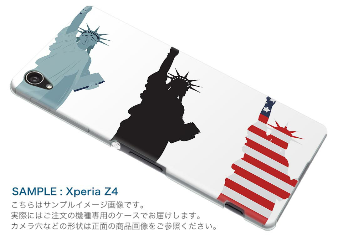 SCV41 Galaxy S10 ギャラクシー エステン au エーユー scv41 スマホ カバー ケース スマホケース スマホカバー PC ハードケース 009327 風景　外国　国旗