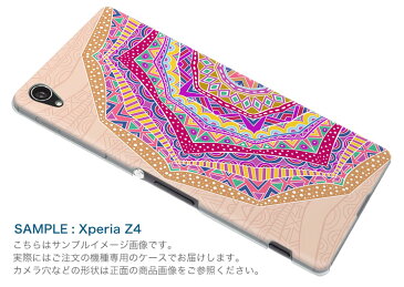 ソフトケース★ スマホ カバー 全機種対応 あり ケース スマホケース スマホカバー TPU ソフト softbank au docomo アジアン　模様　カラフル 010127