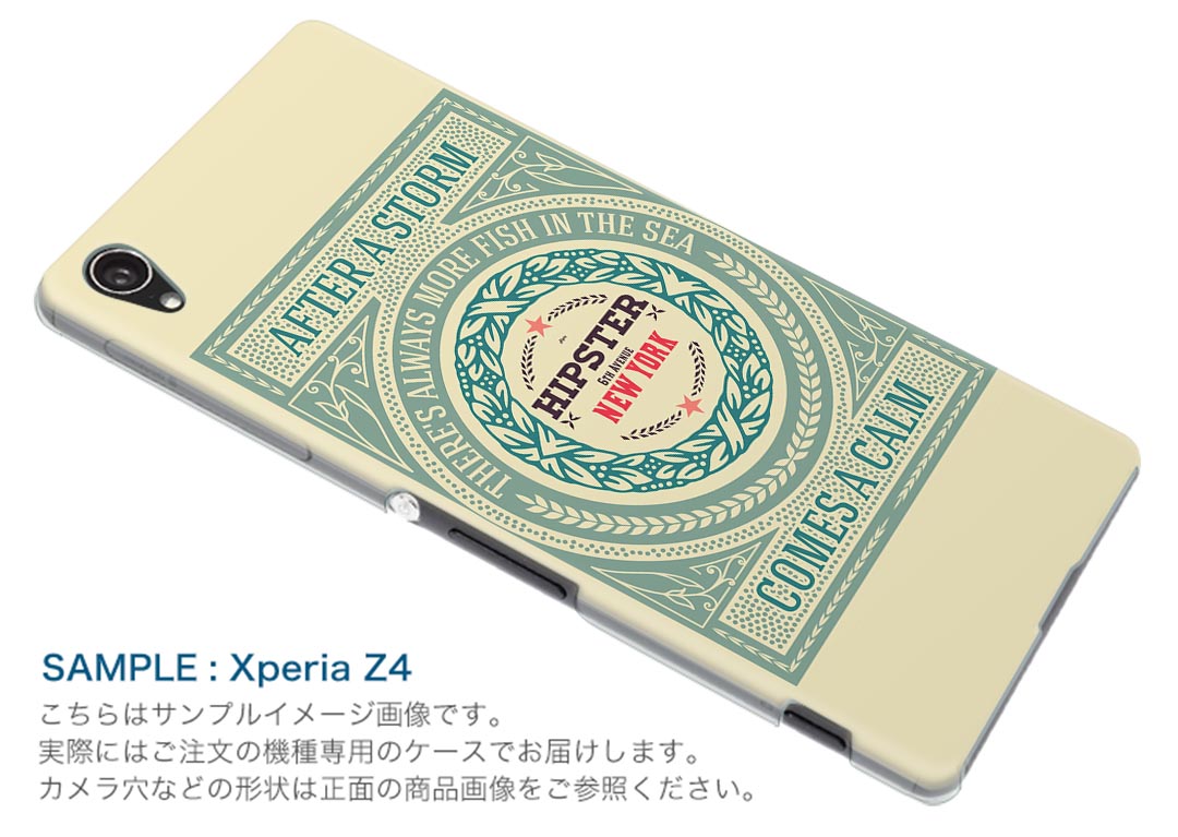 SH-03K AQUOS R2 アクオスアールツー docomo sh03k ドコモ スマホ カバー ケース スマホケース スマホカバー PC ハードケース 010152 外国　英語　文字