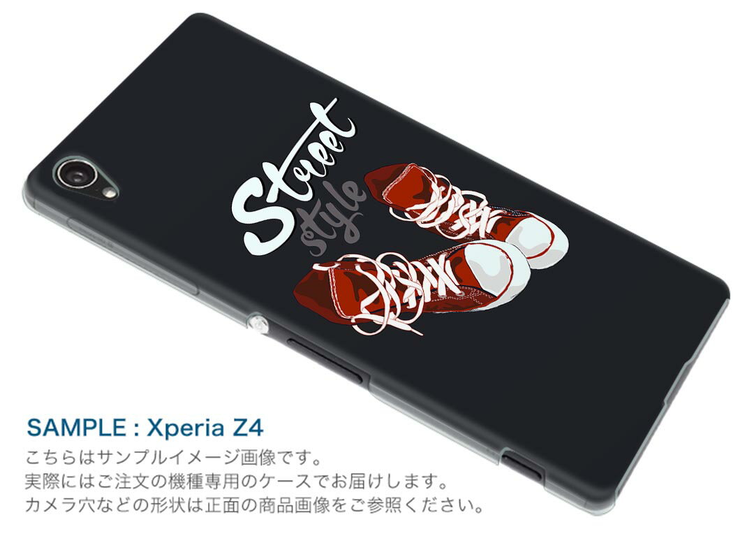 NOVA huawei nova ファーウェイ ノヴァ simfree SIMフリー スマホ カバー ケース スマホケース スマホカバー PC ハードケース おしゃれ　ファッション　英語 010165