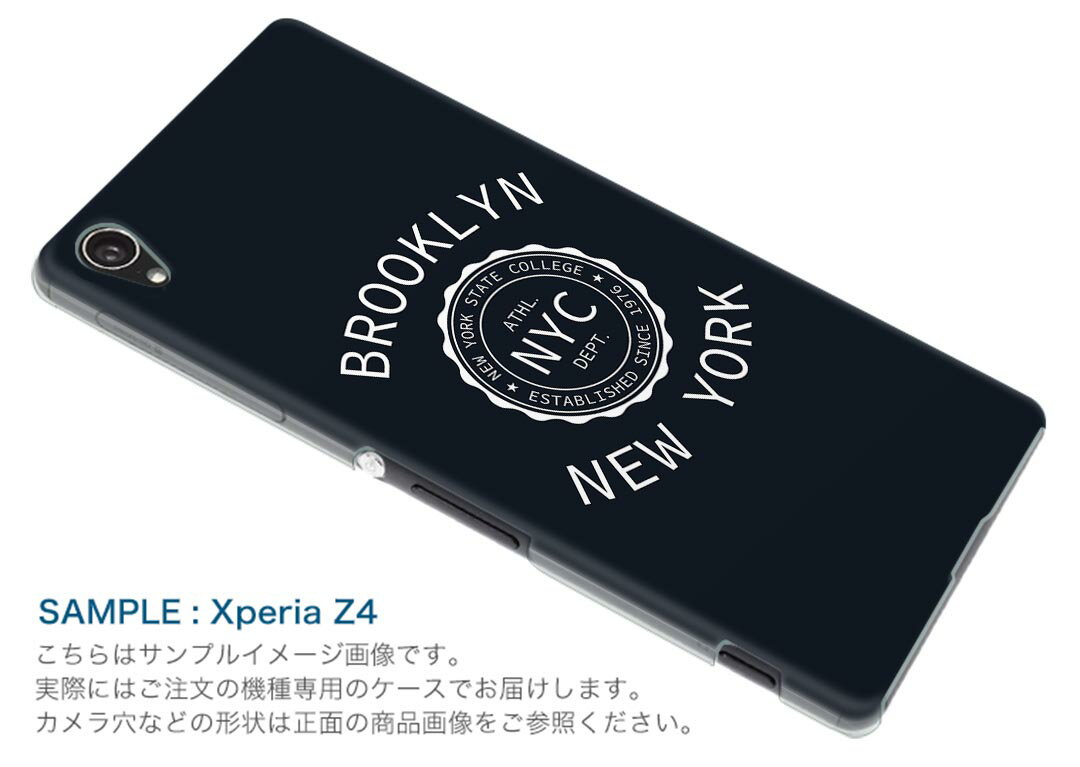 801SO Xperia XZ3 エクスペリア エックスゼットスリー 801so softbank スマホ カバー ケース スマホケース スマホカバー PC ハードケース 010367 英語　外国　文字