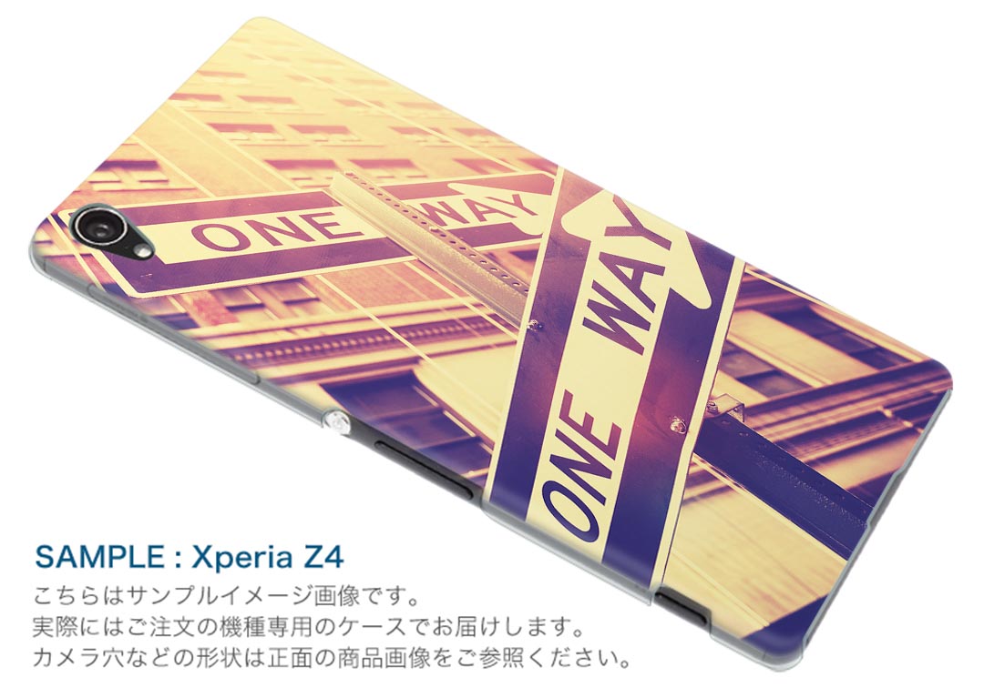 Rakuten BIG s 楽天モバイル 新型スマホ スマホ カバー ケース スマホケース スマホカバー PC ハードケース 010381 風景　景色　写真