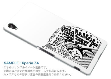 SCV36 Galaxy S8 ギャラクシー エス エイト au エーユー スマホ カバー ハード pc ケース ハードケース アメリカ 英語 人物 010603