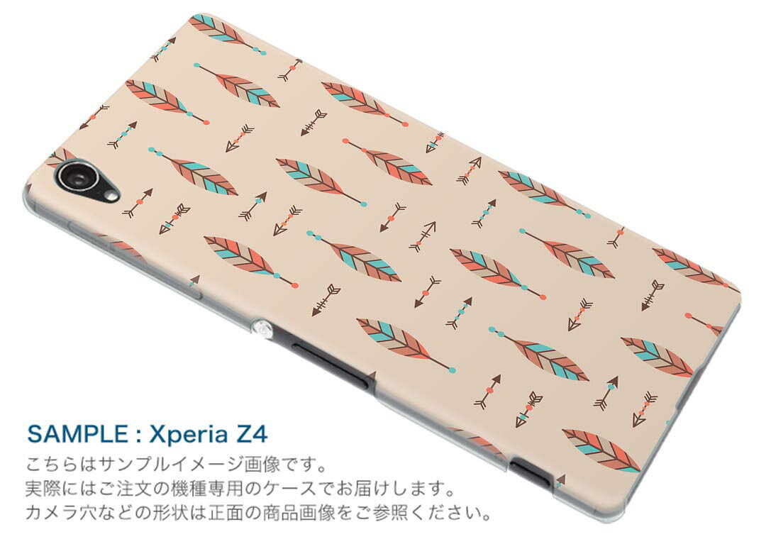 iphone XR iPhone 10r アイフォーン エックスアール テンアール iphonexr softbank docomo au スマホ カバー スマホケース スマホカバー PC ハードケース 010720 ネイティブ柄　オレンジ　緑