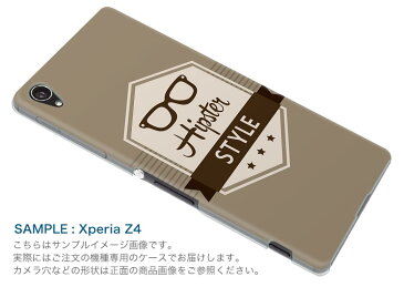 SH-03J AQUOS R アクオス R sh03j docomo ドコモ スマホ カバー ケース スマホケース スマホカバー PC ハードケース めがね ファッション 英語 010785