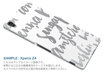 SCV42 Galaxy S10+ ギャラクシー エステンプラス au エーユー scv42 スマホ カバー ケース スマホケース スマホカバー PC ハードケース 010967 英語 文字 グレー