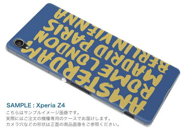 F-04J らくらくスマートフォン4 ラクラクスマートフォン f04j docomo ドコモ スマホ カバー ケース スマホケース スマホカバー PC ハードケース 英語　外国　名前 010989