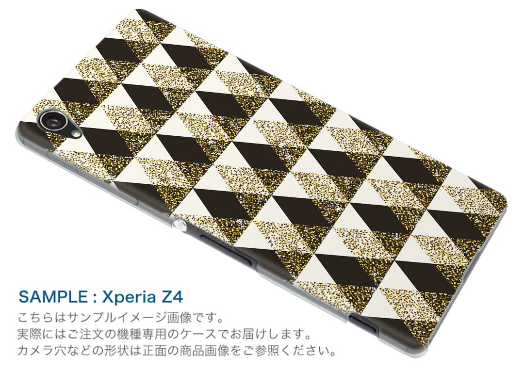 ZenFone AR zs571KL simfree SIMフリー スマホ カバー ケース スマホケース スマホカバー PC ハードケース 旅行　写真　カメラ 011090