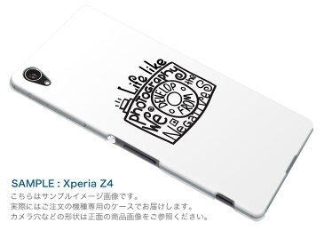 F-01L らくらくスマートフォン me f01l docomo ドコモ スマホ カバー ケース スマホケース スマホカバー PC ハードケース 011101 カメラ 写真 英語