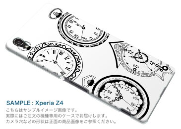 SHV41 AQUOS R Compact アクオス アール コンパクト au エーユー スマホ カバー 全機種対応 あり ケース スマホケース スマホカバー PC ハードケース #ジャンル 時計 レトロ ビンテージ 011357