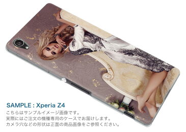 SC-03L Galaxy S10 ギャラクシー エステン docomo ドコモ sc03l スマホ カバー ケース スマホケース スマホカバー PC ハードケース 011495 おしゃれ 女性 セクシー