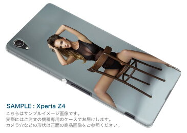 SC-04J スマホ カバー SC-04J ケース スマホケース スマホカバー TPU ソフトケース Galaxy Feel ギャラクシー フィール おしゃれ　女性　セクシー 011536 Samsung サムスン docomo ドコモ