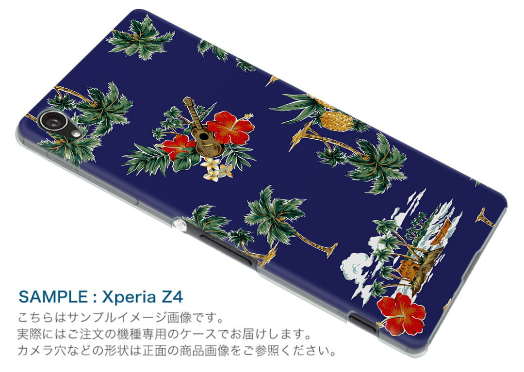 Pixel 3XL Google pixel3xl �������� �ԥ�����3XL simfree SIM�ե꡼ ���ޥ� ���С� ������ ���ޥۥ����� ���ޥۥ��С� PC �ϡ��ɥ����� 011800 �ϥ磻���ϥ��ӥ��������䥷����