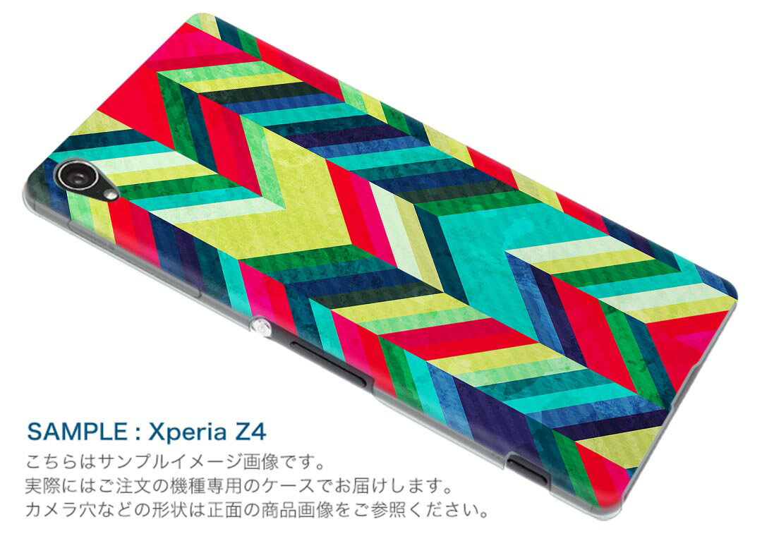 Rakuten BIG s 楽天モバイル 新型スマホ スマホ カバー ケース スマホケース スマホカバー PC ハードケース 012449 赤　緑　柄