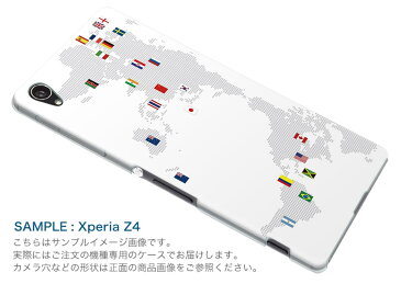 iphone Xs iPhone 10s アイフォーン エックスエス テンエス softbank docomo au スマホ カバー 全機種対応 あり ケース スマホケース スマホカバー PC ハードケース 012962 世界地図 地図